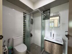 Blk 677D Waterway Brooks (Punggol), HDB 4 Rooms #535585761